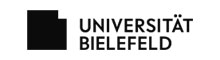 Universität Bielefeld