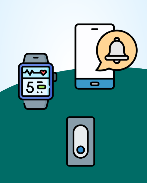 TwinLife Environment